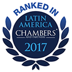 Chambers-global-2017-2