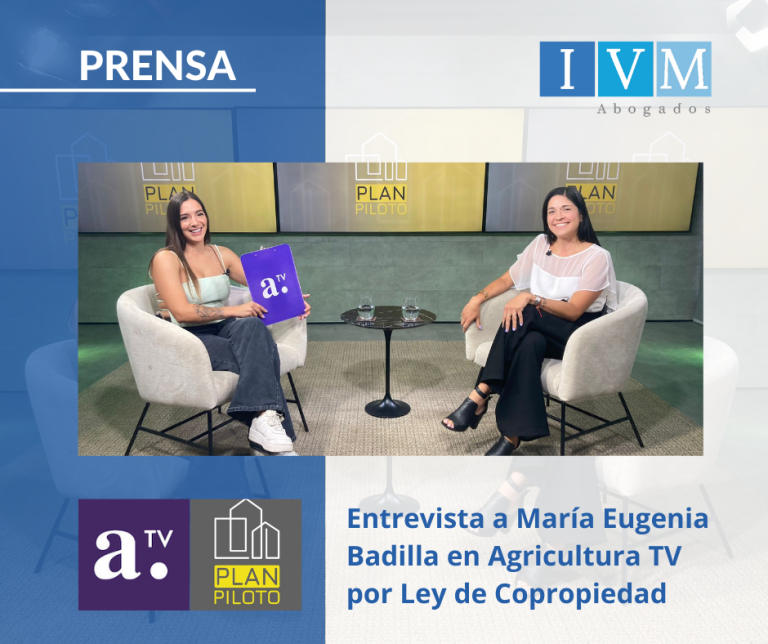 Prensa/AgriculturaTV