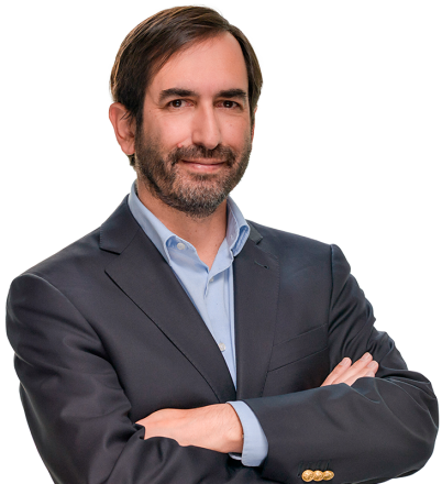 Federico Allendes S_15