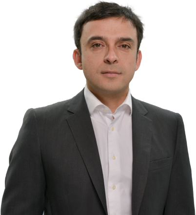 IMG-HECTOR_VIDAL_01